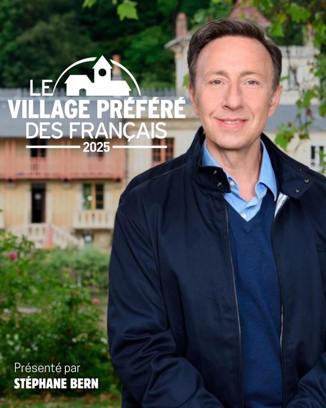 Apartmán Les Berges De L'Oust Malestroit Exteriér fotografie